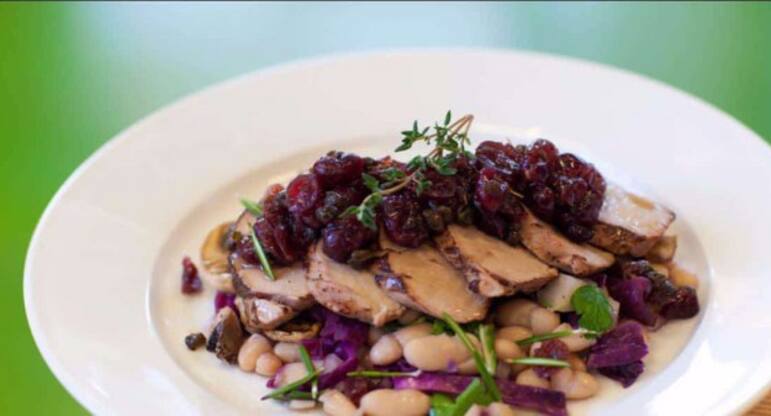 Snap Kitchen Reviews User Reviews For Snap Kitchen Clarksville Austin